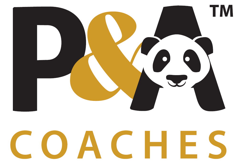 Bamgro Ltd T/A Panda Coaches | Tel: 02033020110